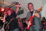 bild18