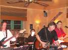 Bild2