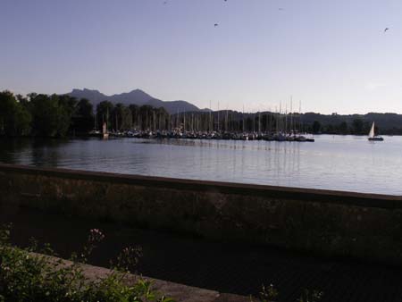 chiemsee2