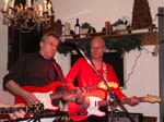 red_guitars