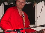werner_red